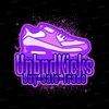 unbndkicks